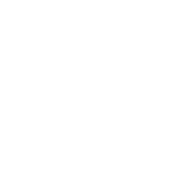 Diagrama de proceso con engranaje